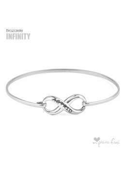 Brazalete INFINITY