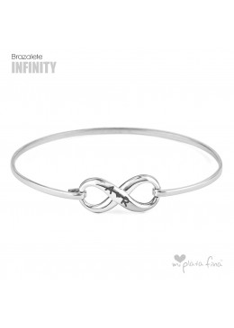 Brazalete INFINITY
