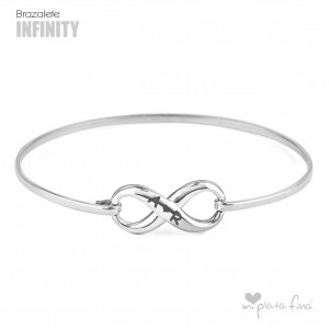 Brazalete INFINITY