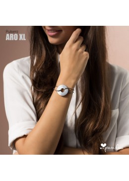 Pulsera ARO XL