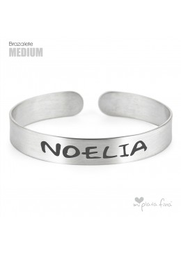 Esclava BRAZALETE para ELLA