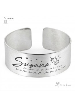 Esclava BRAZALETE XL