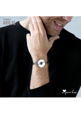 Pulsera ARO XL