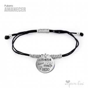 PULSERA AMANECER