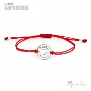 CAPRICHOS