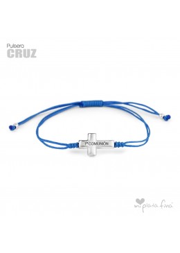 CRUCECITA