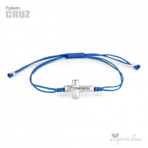 CRUCECITA