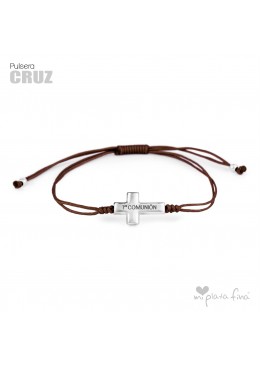 CRUCECITA