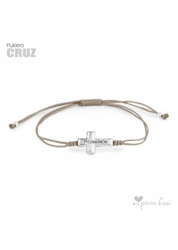 CRUCECITA