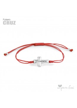 CRUCECITA