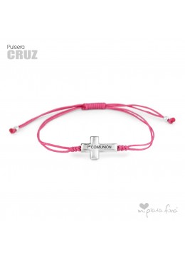 CRUCECITA