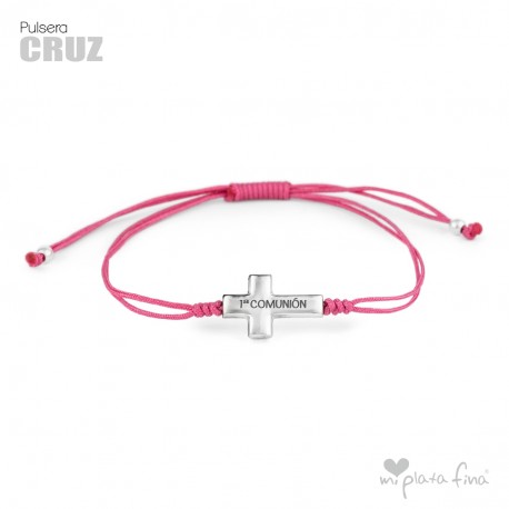 CRUCECITA