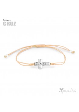 CRUCECITA