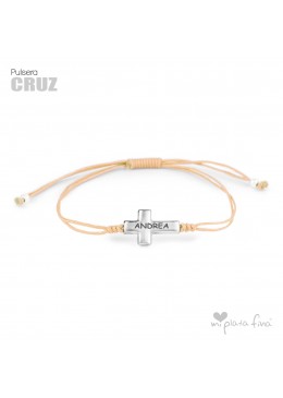 CRUCECITA