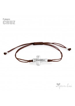 CRUCECITA