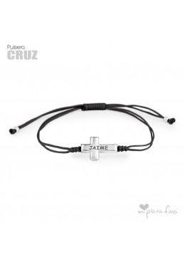 CRUCECITA