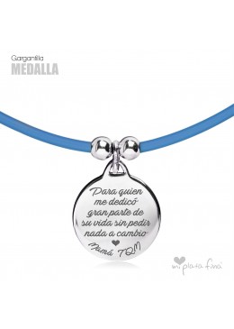 Pulsera QUATTRO