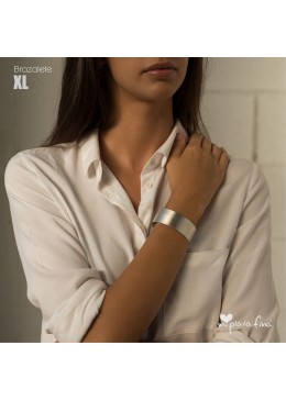 Esclava BRAZALETE XL