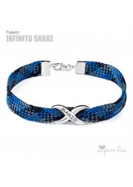 Infinito SNAKE