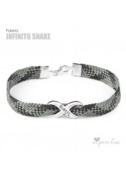 Infinito SNAKE