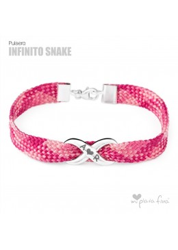 Infinito SNAKE