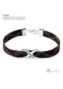 Infinito SNAKE