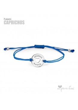 CAPRICHOS