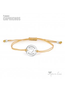 CAPRICHOS