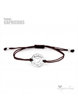 CAPRICHOS
