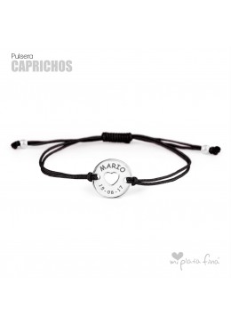 CAPRICHOS