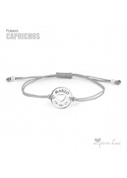 CAPRICHOS