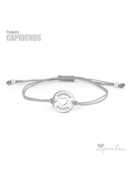 CAPRICHOS