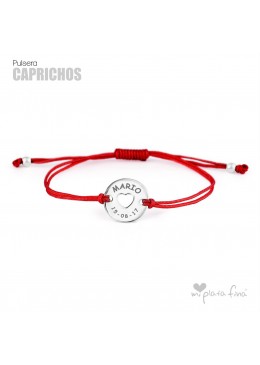CAPRICHOS