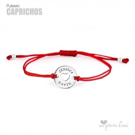 CAPRICHOS
