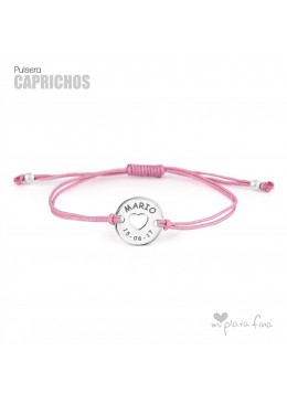 CAPRICHOS