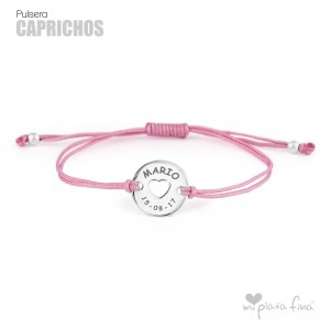 CAPRICHOS