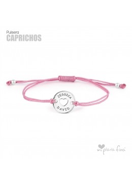 CAPRICHOS
