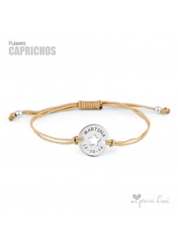 CAPRICHOS