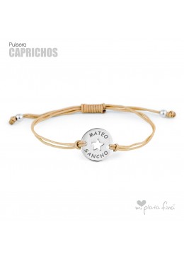 CAPRICHOS