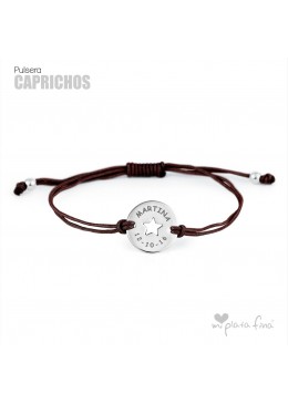CAPRICHOS