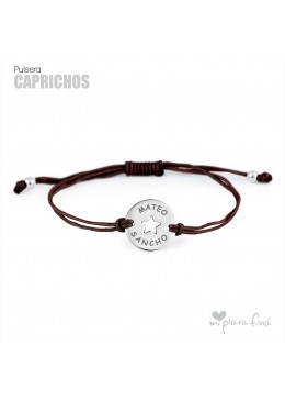 CAPRICHOS