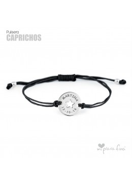 CAPRICHOS