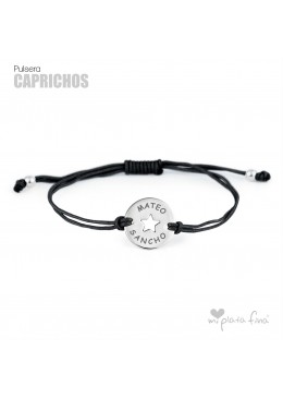 CAPRICHOS