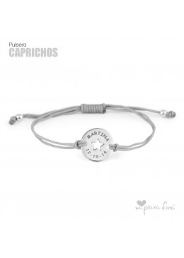 CAPRICHOS
