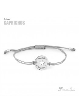 CAPRICHOS