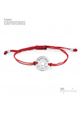 CAPRICHOS