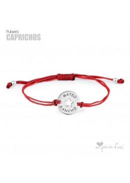 CAPRICHOS