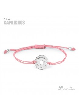 CAPRICHOS