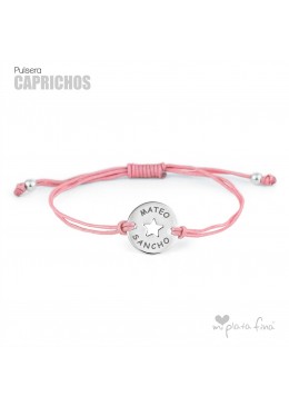 CAPRICHOS