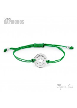 CAPRICHOS